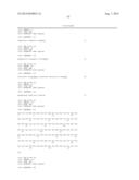 Administration of an Anti-Activin-A Compound to a Subject diagram and image