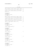 Administration of an Anti-Activin-A Compound to a Subject diagram and image