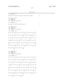 Administration of an Anti-Activin-A Compound to a Subject diagram and image