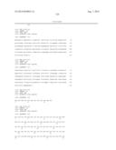 Administration of an Anti-Activin-A Compound to a Subject diagram and image