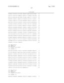 Administration of an Anti-Activin-A Compound to a Subject diagram and image