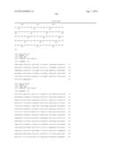 Administration of an Anti-Activin-A Compound to a Subject diagram and image