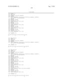 Administration of an Anti-Activin-A Compound to a Subject diagram and image