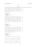 Administration of an Anti-Activin-A Compound to a Subject diagram and image