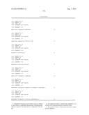 Administration of an Anti-Activin-A Compound to a Subject diagram and image