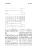 Administration of an Anti-Activin-A Compound to a Subject diagram and image