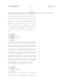 Administration of an Anti-Activin-A Compound to a Subject diagram and image