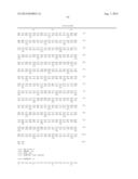 Administration of an Anti-Activin-A Compound to a Subject diagram and image