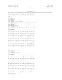 ANTI-C (EPSILON)MX ANTIBODIES CAPABLE OF BINDING TO HUMAN MIGE ON B     LYMPHOCYTES diagram and image