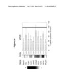 MICRORNA INHIBITION FOR THE TREATMENT OF INFLAMMATION AND     MYELOPROLIFERATIVE DISORDERS diagram and image