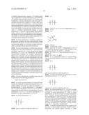 MICRORNA INHIBITION FOR THE TREATMENT OF INFLAMMATION AND     MYELOPROLIFERATIVE DISORDERS diagram and image