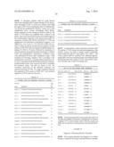 MICRORNA INHIBITION FOR THE TREATMENT OF INFLAMMATION AND     MYELOPROLIFERATIVE DISORDERS diagram and image