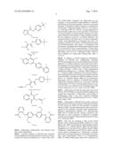 NOVEL IMMUNOMODULATOR AND ANTI-INFLAMMATORY COMPOUNDS diagram and image