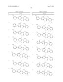 NOVEL IMMUNOMODULATOR AND ANTI-INFLAMMATORY COMPOUNDS diagram and image