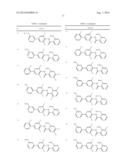 NOVEL IMMUNOMODULATOR AND ANTI-INFLAMMATORY COMPOUNDS diagram and image