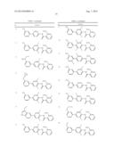 NOVEL IMMUNOMODULATOR AND ANTI-INFLAMMATORY COMPOUNDS diagram and image