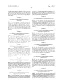 NOVEL IMMUNOMODULATOR AND ANTI-INFLAMMATORY COMPOUNDS diagram and image