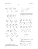 NOVEL IMMUNOMODULATOR AND ANTI-INFLAMMATORY COMPOUNDS diagram and image