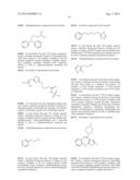 WT1 PEPTIDE CANCER VACCINE COMPOSITION FOR TRANSDERMAL ADMINISTRATION diagram and image