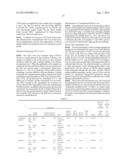 WT1 PEPTIDE CANCER VACCINE COMPOSITION FOR TRANSDERMAL ADMINISTRATION diagram and image