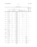 WT1 PEPTIDE CANCER VACCINE COMPOSITION FOR TRANSDERMAL ADMINISTRATION diagram and image