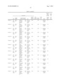 WT1 PEPTIDE CANCER VACCINE COMPOSITION FOR TRANSDERMAL ADMINISTRATION diagram and image