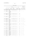 WT1 PEPTIDE CANCER VACCINE COMPOSITION FOR TRANSDERMAL ADMINISTRATION diagram and image