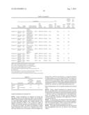 WT1 PEPTIDE CANCER VACCINE COMPOSITION FOR TRANSDERMAL ADMINISTRATION diagram and image