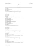 WT1 PEPTIDE CANCER VACCINE COMPOSITION FOR TRANSDERMAL ADMINISTRATION diagram and image