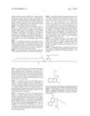 WT1 PEPTIDE CANCER VACCINE COMPOSITION FOR TRANSDERMAL ADMINISTRATION diagram and image