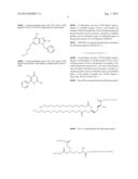 WT1 PEPTIDE CANCER VACCINE COMPOSITION FOR TRANSDERMAL ADMINISTRATION diagram and image