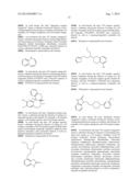 WT1 PEPTIDE CANCER VACCINE COMPOSITION FOR TRANSDERMAL ADMINISTRATION diagram and image