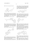 WT1 PEPTIDE CANCER VACCINE COMPOSITION FOR TRANSDERMAL ADMINISTRATION diagram and image