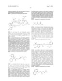 WT1 PEPTIDE CANCER VACCINE COMPOSITION FOR TRANSDERMAL ADMINISTRATION diagram and image