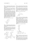 WT1 PEPTIDE CANCER VACCINE COMPOSITION FOR TRANSDERMAL ADMINISTRATION diagram and image