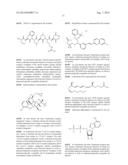 WT1 PEPTIDE CANCER VACCINE COMPOSITION FOR TRANSDERMAL ADMINISTRATION diagram and image