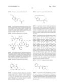 WT1 PEPTIDE CANCER VACCINE COMPOSITION FOR TRANSDERMAL ADMINISTRATION diagram and image