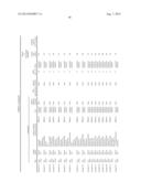 WT1 PEPTIDE CANCER VACCINE COMPOSITION FOR TRANSDERMAL ADMINISTRATION diagram and image