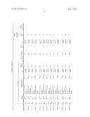 WT1 PEPTIDE CANCER VACCINE COMPOSITION FOR TRANSDERMAL ADMINISTRATION diagram and image