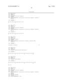 WT1 PEPTIDE CANCER VACCINE COMPOSITION FOR TRANSDERMAL ADMINISTRATION diagram and image