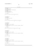 WT1 PEPTIDE CANCER VACCINE COMPOSITION FOR TRANSDERMAL ADMINISTRATION diagram and image