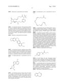 VACCINE COMPOSITION FOR TRANSDERMAL OR MUCOSAL ADMINISTRATION diagram and image