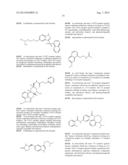 VACCINE COMPOSITION FOR TRANSDERMAL OR MUCOSAL ADMINISTRATION diagram and image