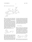 VACCINE COMPOSITION FOR TRANSDERMAL OR MUCOSAL ADMINISTRATION diagram and image