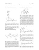 VACCINE COMPOSITION FOR TRANSDERMAL OR MUCOSAL ADMINISTRATION diagram and image