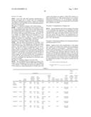 VACCINE COMPOSITION FOR TRANSDERMAL OR MUCOSAL ADMINISTRATION diagram and image