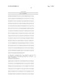 IMMUNIZING COMPOSITION diagram and image