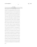 IMMUNIZING COMPOSITION diagram and image