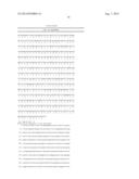 IMMUNIZING COMPOSITION diagram and image