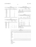 IMMUNIZING COMPOSITION diagram and image